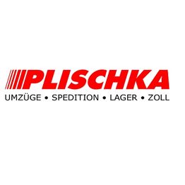 Plischka Internationale Spedition Frankfurt (Oder) GmbH