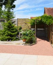 Pérénia Aménage Vos Extérieur Loos en Gohelle image 5