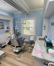 Dentremont Dental of Foley image 8