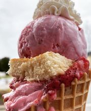 Whipped Creamery image 3
