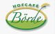 Hofcafé Börde
