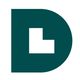 DL-DATEN GmbH