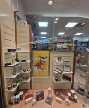 WOLSDORFF TOBACCO GmbH Bild 3