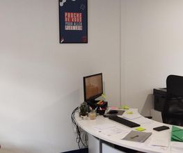 Auto-école ECF PARTHENAY image 6