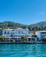 Alterswohn- und Pflegeheim Magda Bild 1