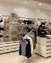 Intimissimi immagine 2