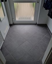 Fliesenleger Orfanidis C&P Bild 3