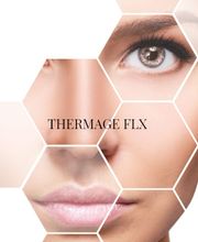 LaCLINIQUE of Switzerland - Locarno Bild 3