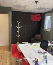 Derelle & Associes image 4