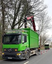 Baum-plus GmbH Bild 10
