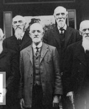 William H. Kresge Funeral Home, Inc. image 12