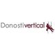 logo-donosti-vertical.jpg