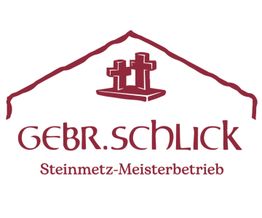 Gebr. Schlick Steinmetzbetrieb Inh. Robert Grießhammer