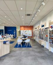Écouter Voir Optique OLIVET image 1