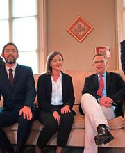 Guepin Antoine image 4