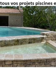 Pacte Piscines Plan de Campagne image 9