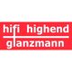Glanzmann HiFi Highend