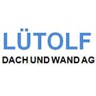 Lütolf Dach und Wand AG - Ihr Dachdecker in der Region Freiamt, im Aargau und Zürich.
