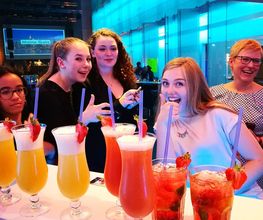 PowerYourParty Bild 7