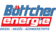 Böttcher Energie GmbH & Co. KG