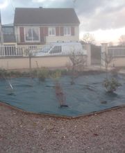 Vagne Service Verts image 3