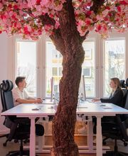 Exportarts GmbH Bild 20