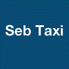S.E.B Taxi