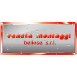 Veneta Montaggi Bellese logo