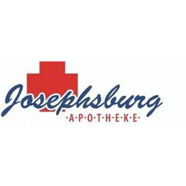 Logo der Josephsburg-Apotheke