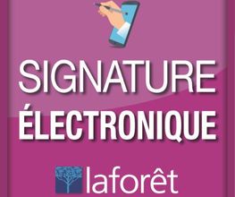 Laforêt GAILLAC image 6