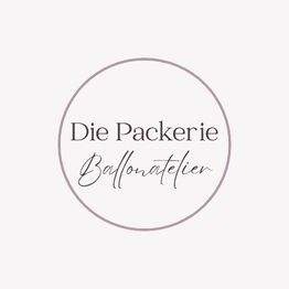 Die Packerie UG Ballonatelier
