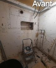 Leroux Multiservice image 10