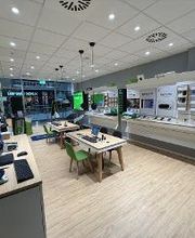 freenet Shop Bild 2