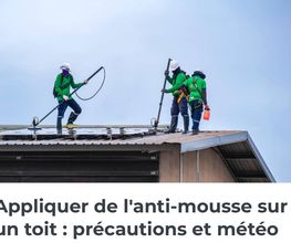 Entreprise Dour image 3