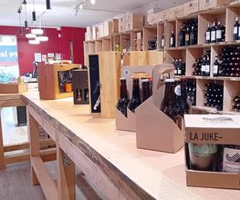 Secret de Vins image 2