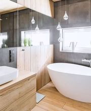 Artur Huber Heizung & Sanitär Bild 2