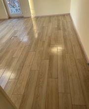 Gurrera EdilArt Bild 6