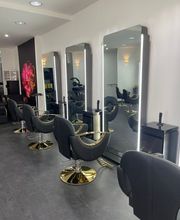 Stella Hair and Beauty Lounge Bild 8