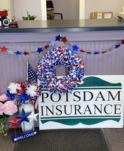 Potsdam Insurance Agency image 13