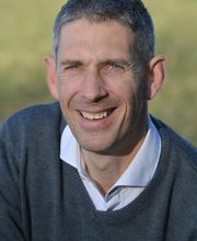 Alexandre Mischkowitz - Magnétiseur, Géobiologue & Désenvoûtement image 9