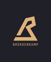 Brükkenkamp GmbH Bild 2