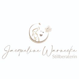 Stillberatung Warnecke