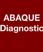 ABAQUE Diagnostic image 1