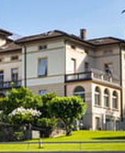 ABAD Associazione bellinzonese per l'assistenza e cura a domicilio Bild 2