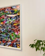 DEPIGEST SA, Société Fiduciaire Bild 7