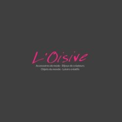 L OISIVE