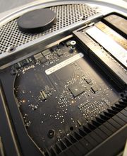 Arobaz Informatique SARL image 3