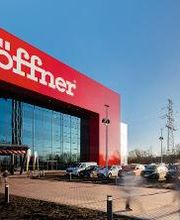 Möbel Höffner Leipzig Taucha Bild 2