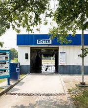 Get your car wash at Splash In located at 5498 Buckeystown Pike, Frederick, MD!