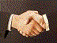 Centre Fiduciaire Comptable